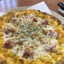피자마루 일산행신서정마을점 네이버블로그