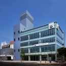 상무대로1-2 이미지