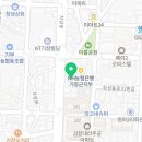 쌍용자동차 기장서비스 프라자 이미지