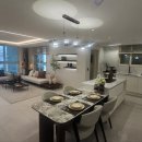 선진문화마트 이미지