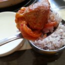 너릿재묵은지 이미지