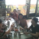 예촌식당 Daum카페