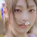 진미커피