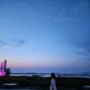 1783 | 인스파이어 리조트, 레스토랑 브라세리 1783 후기(3)