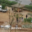 제현농장 이미지