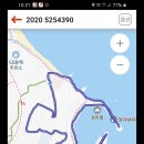 남정자경로당 이미지