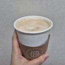 파리바게뜨 대림성모점 이미지