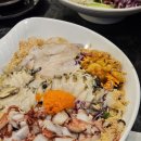 어부의밥상 송내본점 이미지