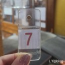 미담국수 | 제주 여행의 마무리는 역시 '고기 국수'! 제주 미담 솔직 후기