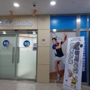 이큐스튜디오 이미지