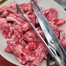 소대장숯불 이미지