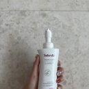 데일리 케어 이미지