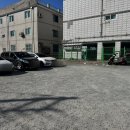 봉곡동232 이미지