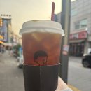 디저트39 대전송촌점 이미지