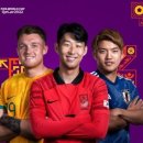 내포중앙서점 이미지