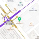 동양마트 일곡점 이미지