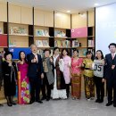 101-금촌2-101 이미지