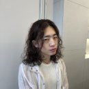 희정