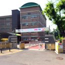 용호병설유치원 이미지