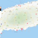 두모리에리조트 이미지