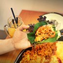 명동닭갈비 이미지