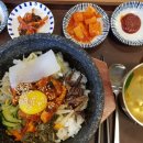 조엔커피 이미지