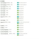 초읍동-16 이미지