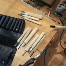 소소한우드카빙 이미지