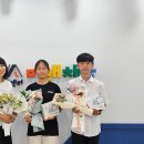 남서울정보통신 이미지