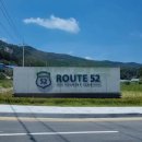 여주-0052 이미지