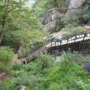 만월암석불좌상 이미지