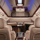 인영자동차공업사 이미지