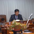 한우리교회 이미지