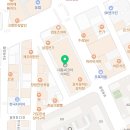 대동씨코아상가시장 이미지