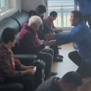 광석마을회관 이미지