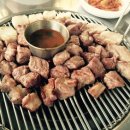 베스트월드빌딩 이미지