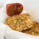 돈가스회관 이미지