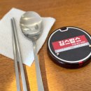 김스밥스구터점 | 당진 구터 맛집 점심메뉴 분식집 김밥 라볶이 고구마치즈돈까스 김스밥스