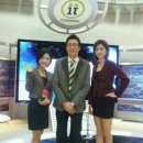 윤석농원 이미지