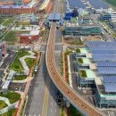 태광유통 이미지