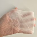 영할인마트 | PX 군마트 신상 마스크팩 비교 사용 후기 올리브영 추천 팩 ( 아비브, 메디힐, 에스엔피)