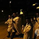 횃불어린이공원 이미지