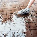 약사초등학교 이미지