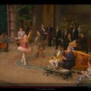 뉴욕세탁 이미지