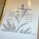 잠원동 주민센터 | [잠원역] 디엠테라피체형관리::20년 경력의 고수가 풀어주는 통증관리 체형관리 후기 잠원동 마사지