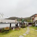 방울방울키즈펜션 이미지