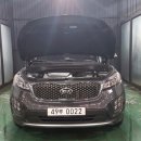 본즈모터존 이미지