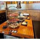 조선화로집 영도동삼점 | 부산맛집 :: 한국의 전통적인 맛을 느낄 수 있는 부산영도맛집 조선화로집 영도동삼점