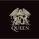 Queen 40 Limited Edition Collector's Box Set 이미지