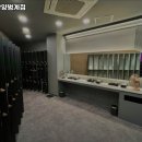 안양시 헬스장 업투 안양범계점 내용가격운영시간주차리뷰 알아보기